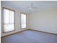 3 Hazelwood Place, Blakeview SA 5114