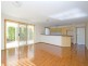 3 Hazelwood Place, Blakeview SA 5114