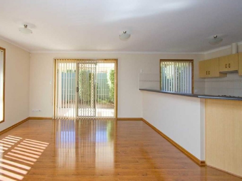 3 Hazelwood Place, Blakeview SA 5114