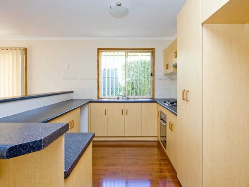 3 Hazelwood Place, Blakeview SA 5114