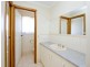 3 Hazelwood Place, Blakeview SA 5114
