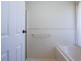 3 Hazelwood Place, Blakeview SA 5114