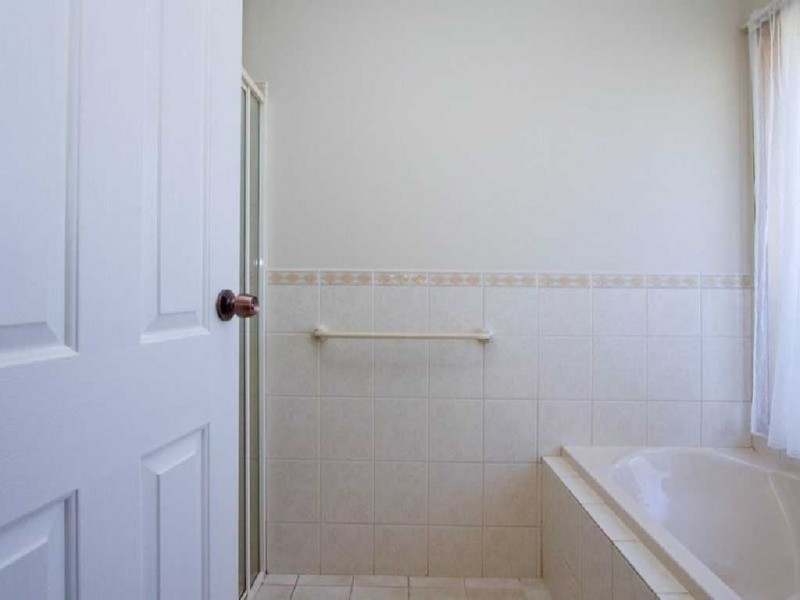 3 Hazelwood Place, Blakeview SA 5114