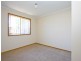 3 Hazelwood Place, Blakeview SA 5114