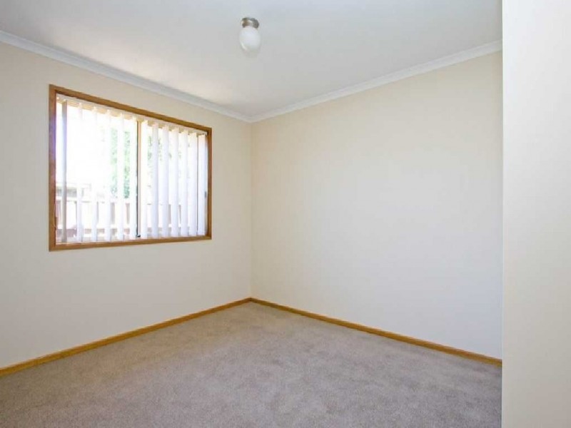 3 Hazelwood Place, Blakeview SA 5114