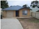 1A Britton Street, Gawler West SA 5118