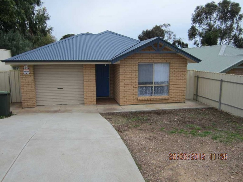 1A Britton Street, Gawler West SA 5118