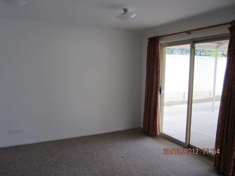 1A Britton Street, Gawler West SA 5118