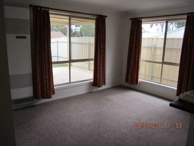 1A Britton Street, Gawler West SA 5118