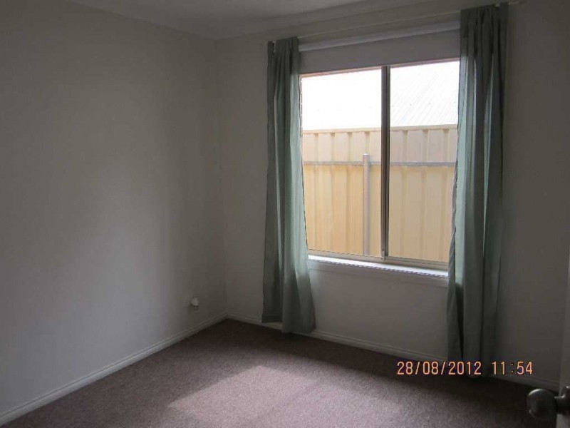 1A Britton Street, Gawler West SA 5118