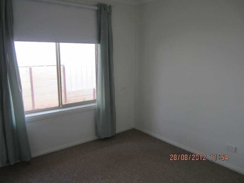 1A Britton Street, Gawler West SA 5118