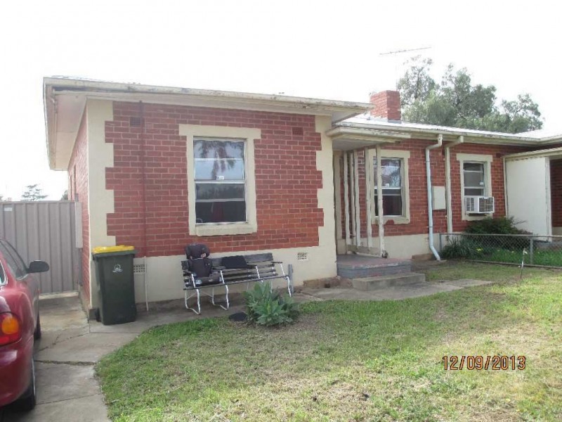 13 Forrestall Road, Elizabeth Downs SA 5113