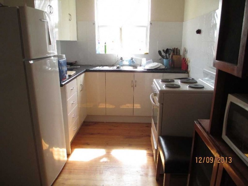 13 Forrestall Road, Elizabeth Downs SA 5113