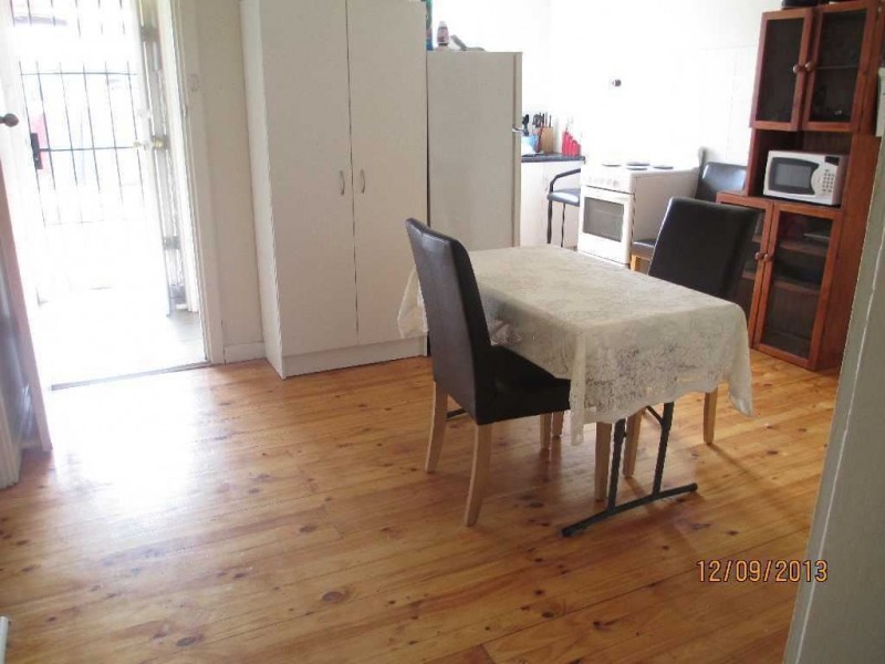 13 Forrestall Road, Elizabeth Downs SA 5113