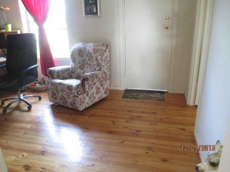 13 Forrestall Road, Elizabeth Downs SA 5113