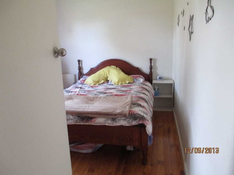 13 Forrestall Road, Elizabeth Downs SA 5113