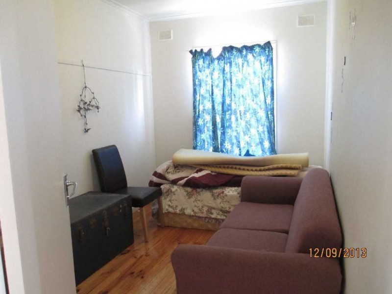 13 Forrestall Road, Elizabeth Downs SA 5113