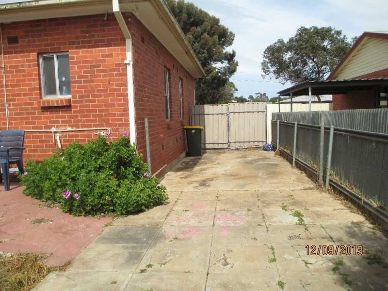 13 Forrestall Road, Elizabeth Downs SA 5113