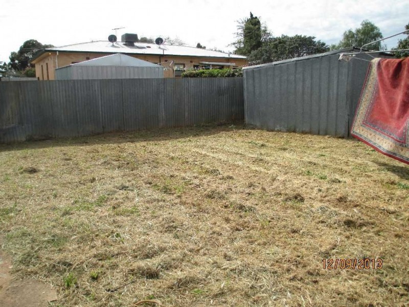 13 Forrestall Road, Elizabeth Downs SA 5113