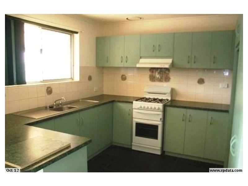 10 President Avenue, Andrews Farm SA 5114