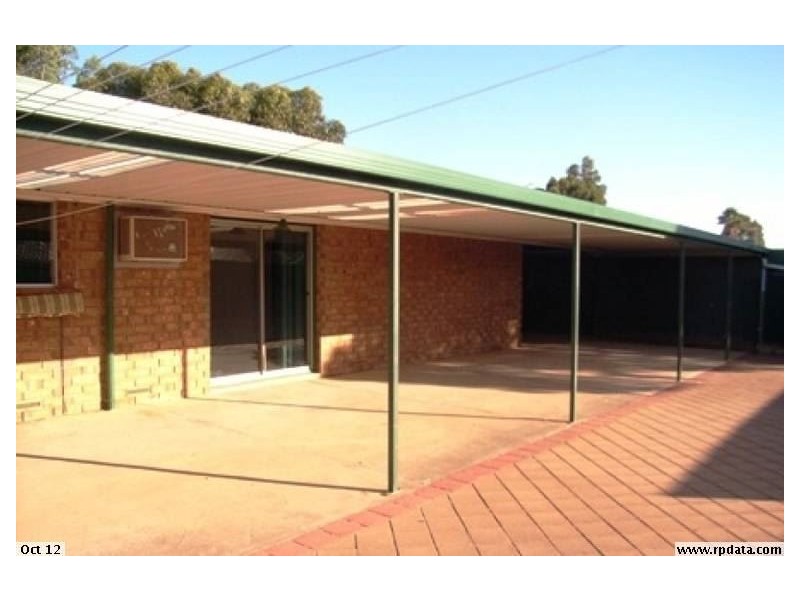 10 President Avenue, Andrews Farm SA 5114