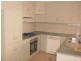 31 Thiele Crescent, Evanston Park SA 5116