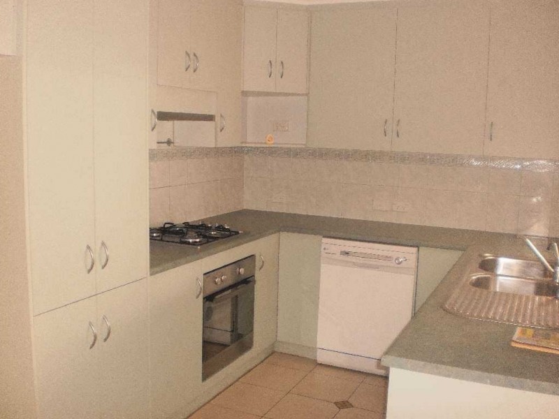 31 Thiele Crescent, Evanston Park SA 5116