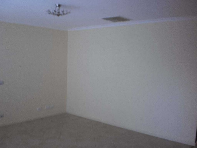 31 Thiele Crescent, Evanston Park SA 5116