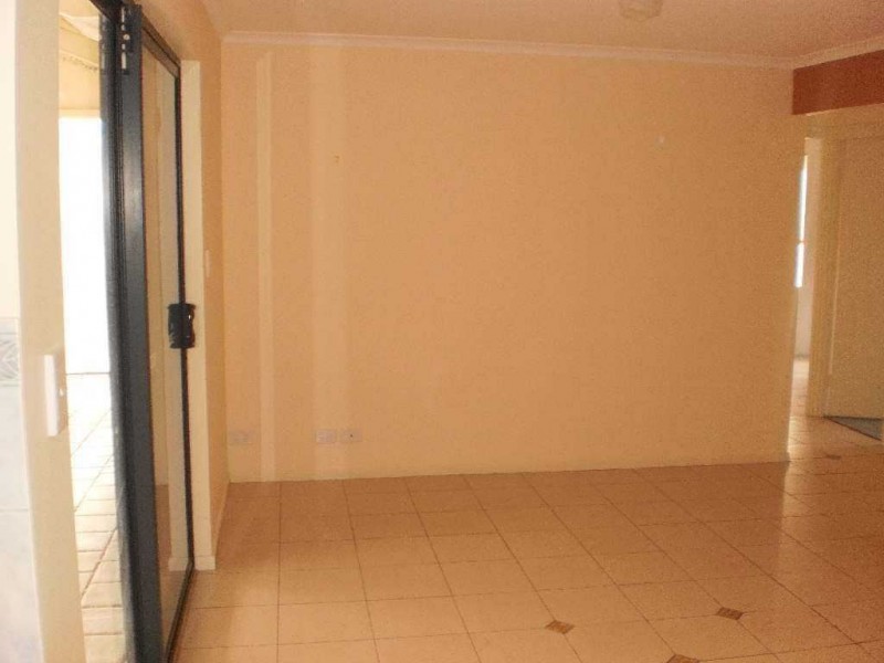 31 Thiele Crescent, Evanston Park SA 5116