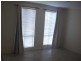 31 Thiele Crescent, Evanston Park SA 5116