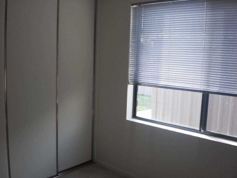 31 Thiele Crescent, Evanston Park SA 5116