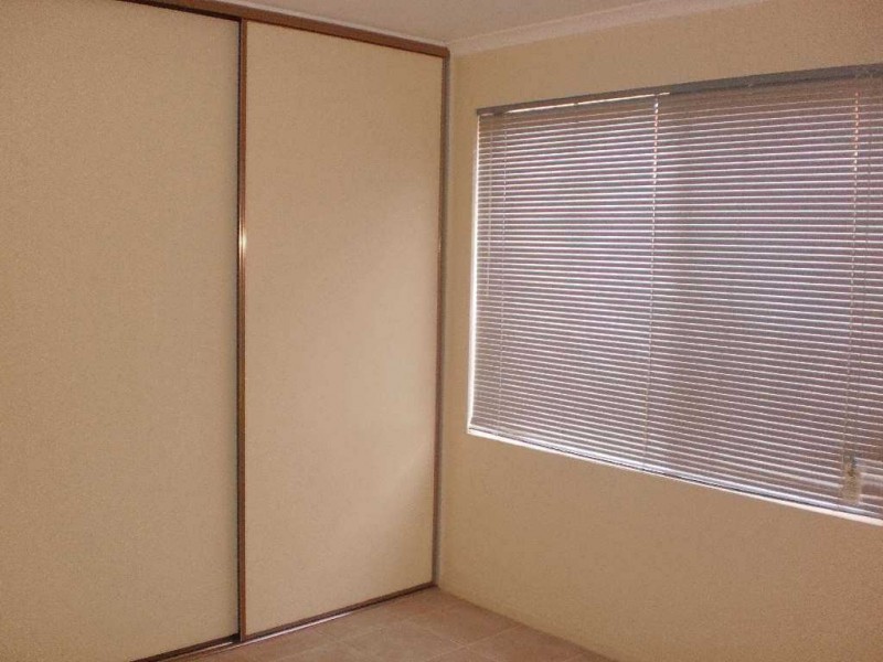 31 Thiele Crescent, Evanston Park SA 5116