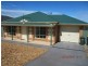 12 Teal Court, Hewett SA 5118