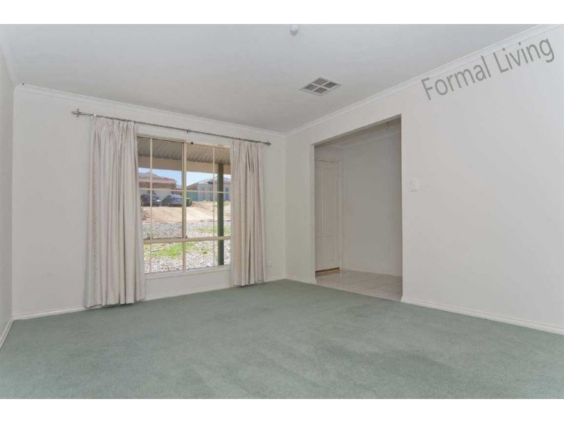 12 Teal Court, Hewett SA 5118