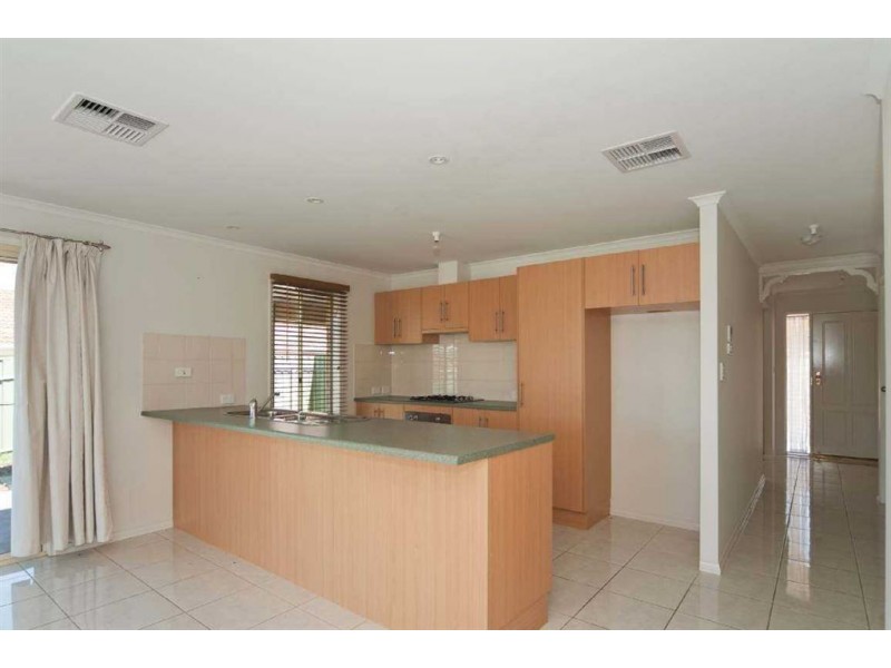 12 Teal Court, Hewett SA 5118