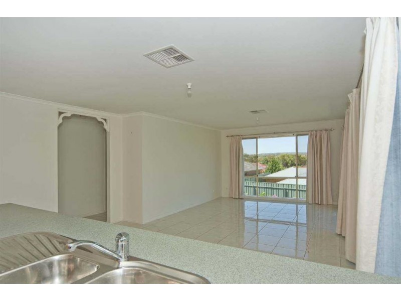 12 Teal Court, Hewett SA 5118