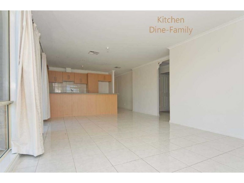 12 Teal Court, Hewett SA 5118