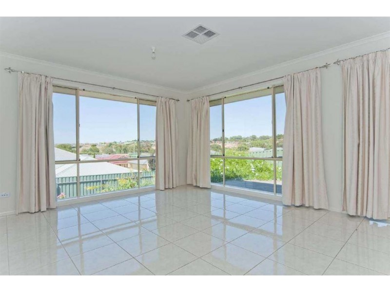 12 Teal Court, Hewett SA 5118