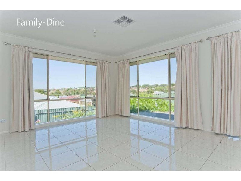 12 Teal Court, Hewett SA 5118