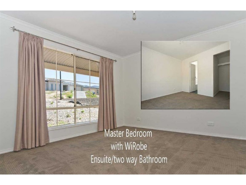 12 Teal Court, Hewett SA 5118