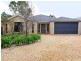19 Mount Crawford Road, Williamstown SA 5351