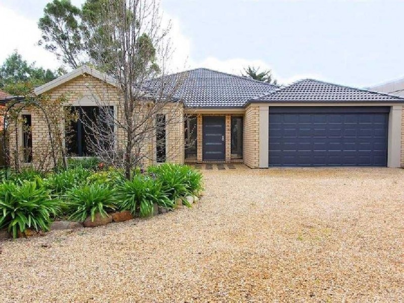 19 Mount Crawford Road, Williamstown SA 5351