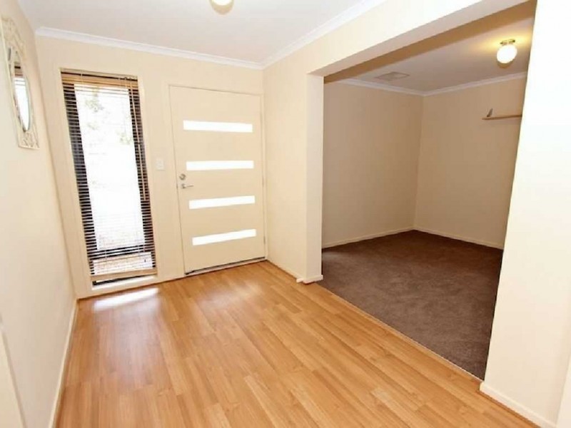 19 Mount Crawford Road, Williamstown SA 5351