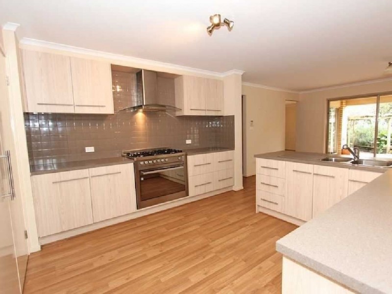 19 Mount Crawford Road, Williamstown SA 5351