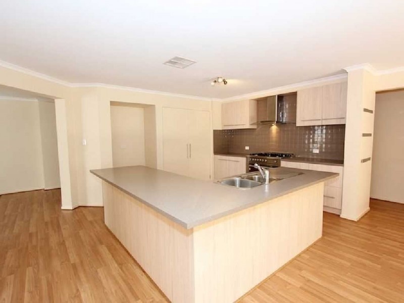 19 Mount Crawford Road, Williamstown SA 5351