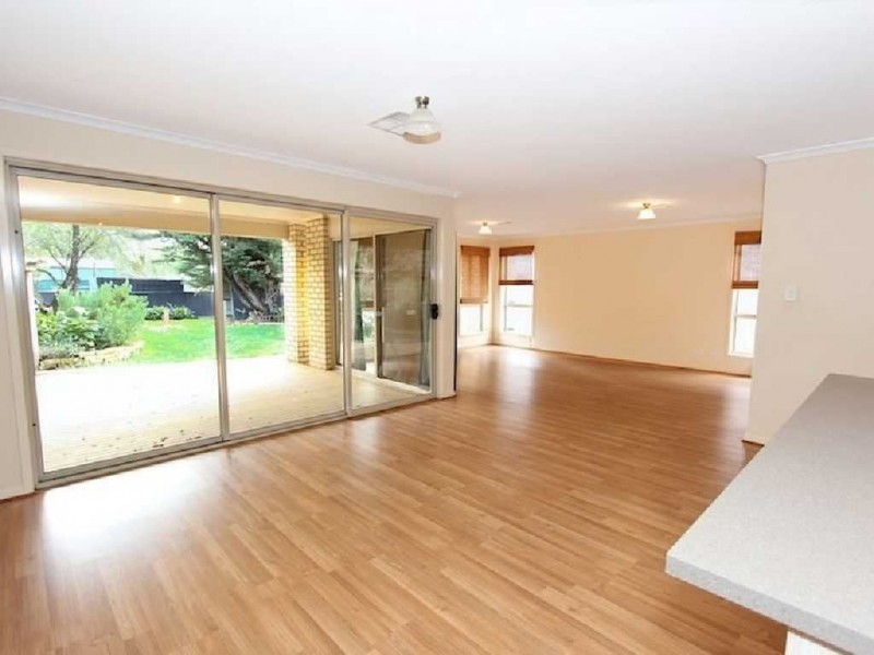 19 Mount Crawford Road, Williamstown SA 5351