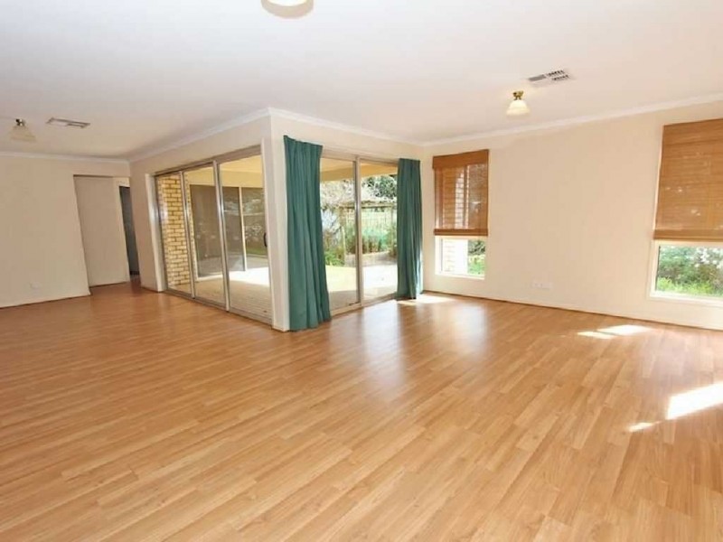 19 Mount Crawford Road, Williamstown SA 5351