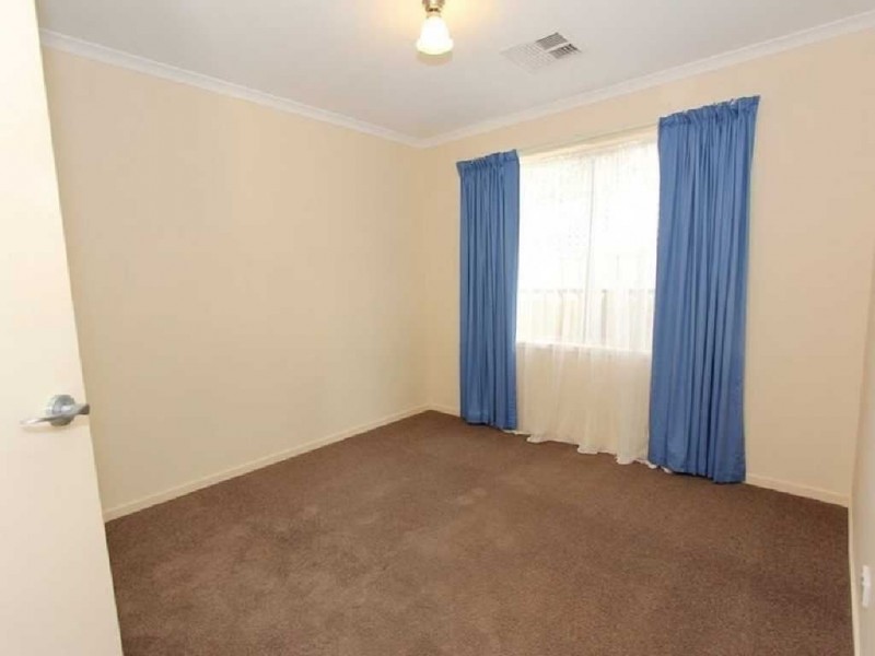 19 Mount Crawford Road, Williamstown SA 5351