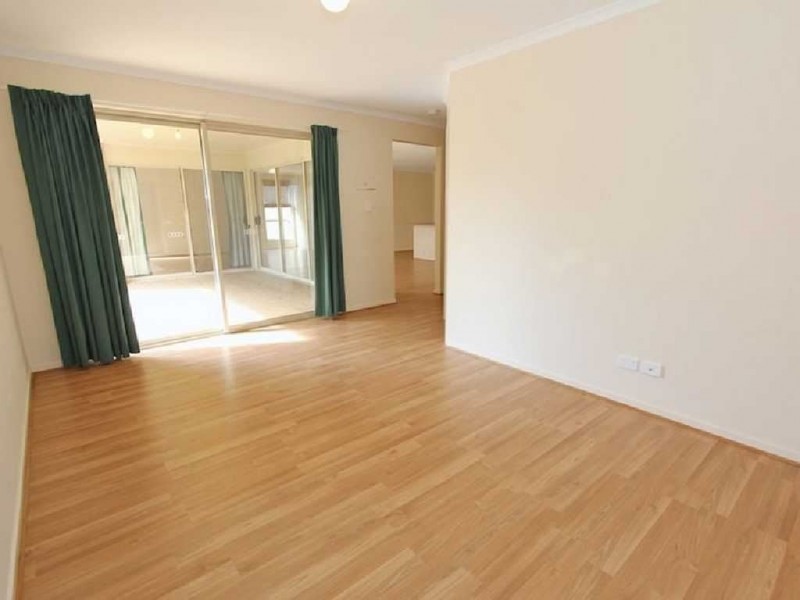 19 Mount Crawford Road, Williamstown SA 5351