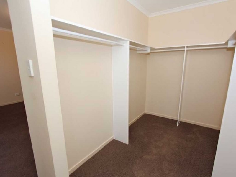 19 Mount Crawford Road, Williamstown SA 5351